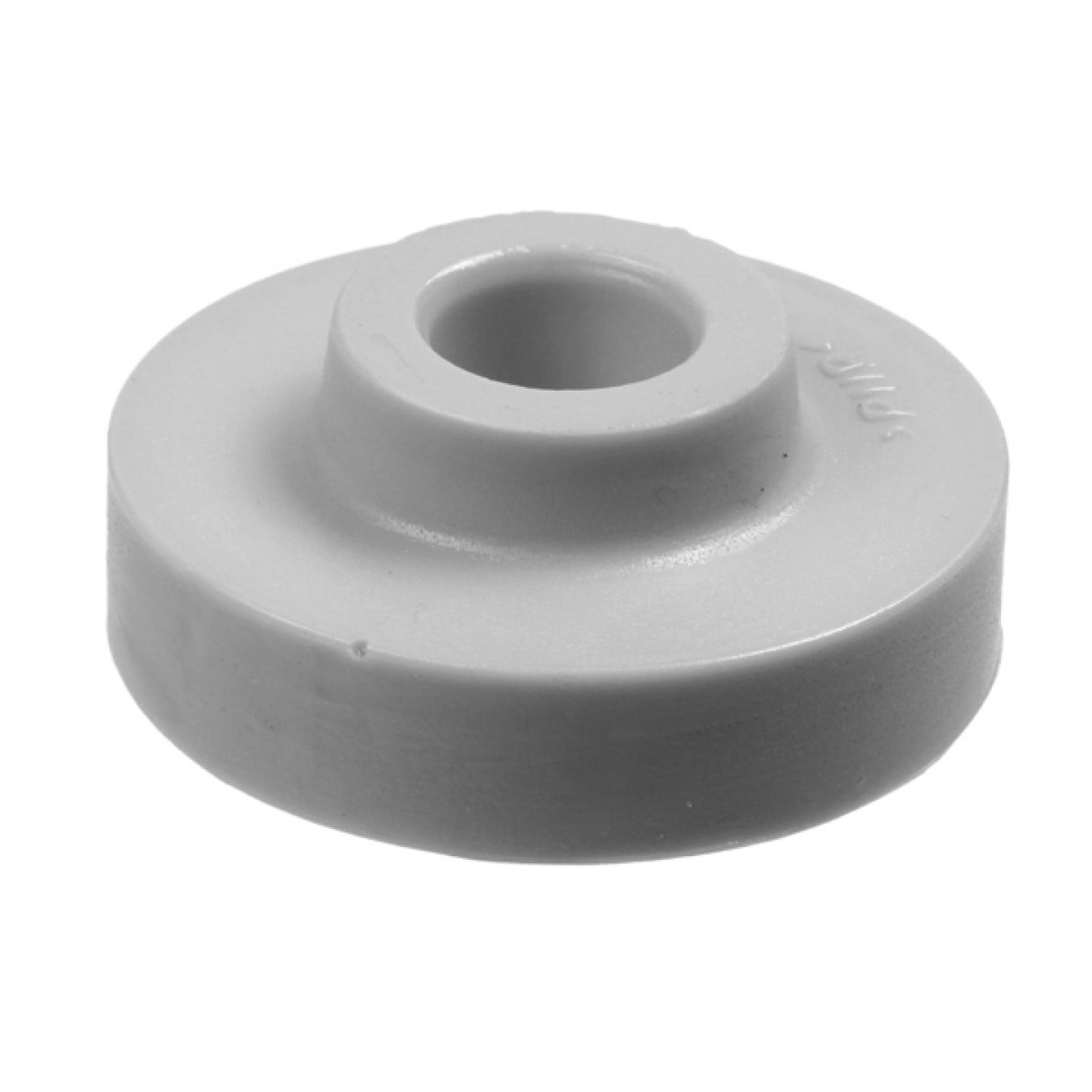 Obere Strebenbefestigung SACHS 802 544