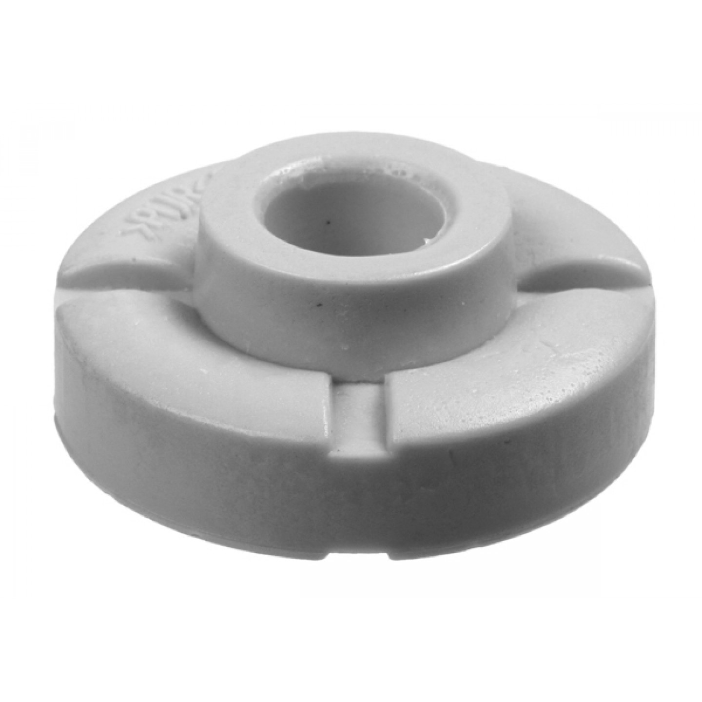 Obere Strebenbefestigung SACHS 802 545