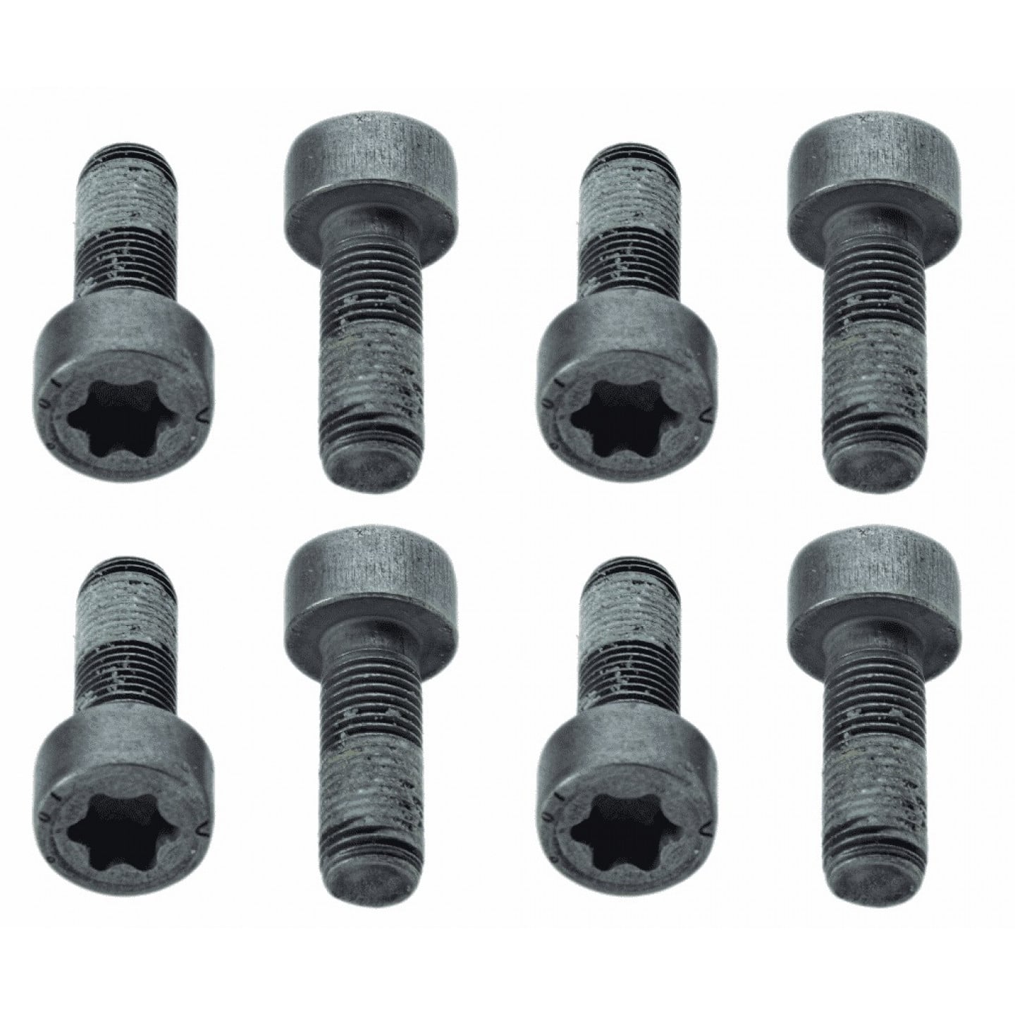 Schraubensatz, Schwungrad SACHS 1874 000 010