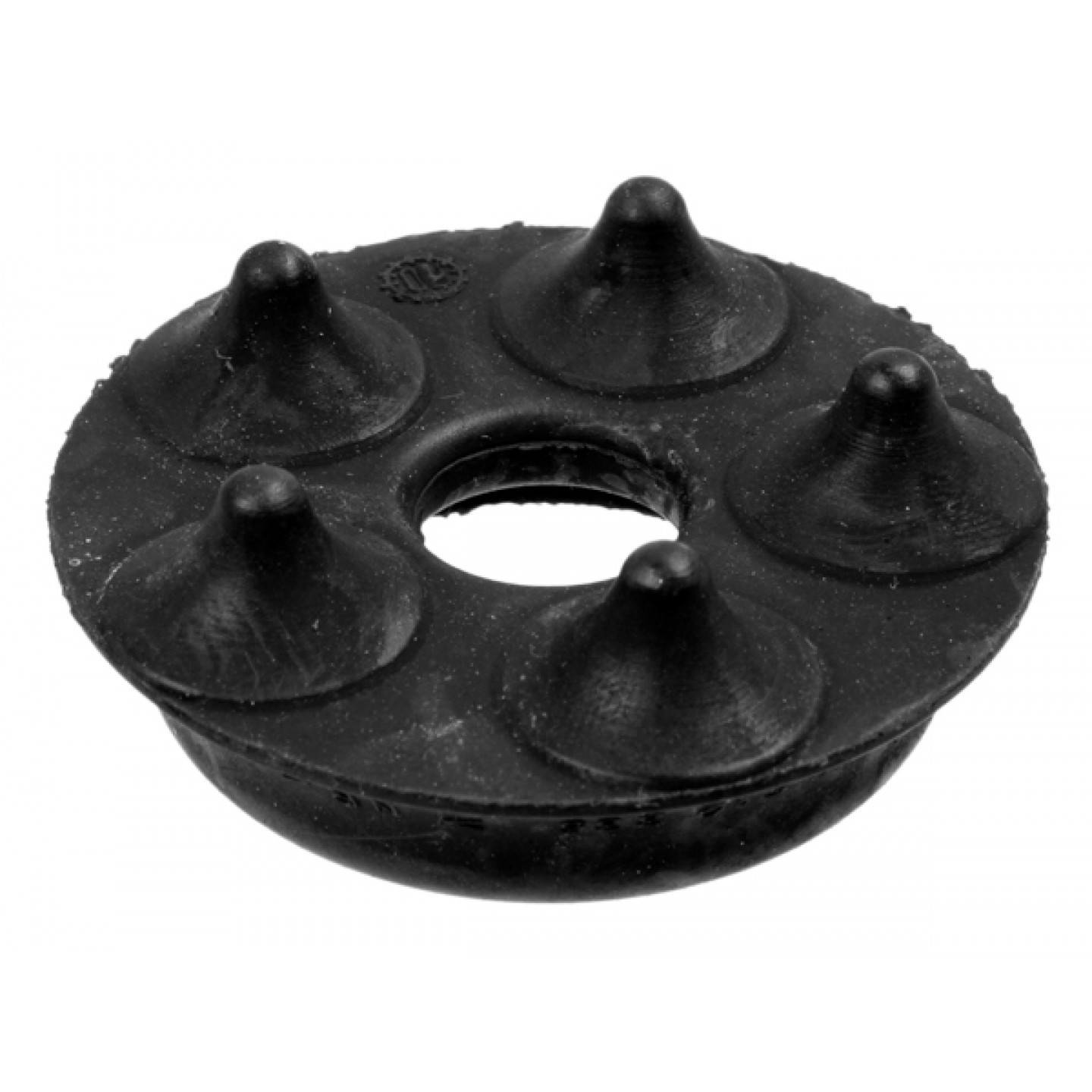 Obere Strebenbefestigung SACHS 802 326