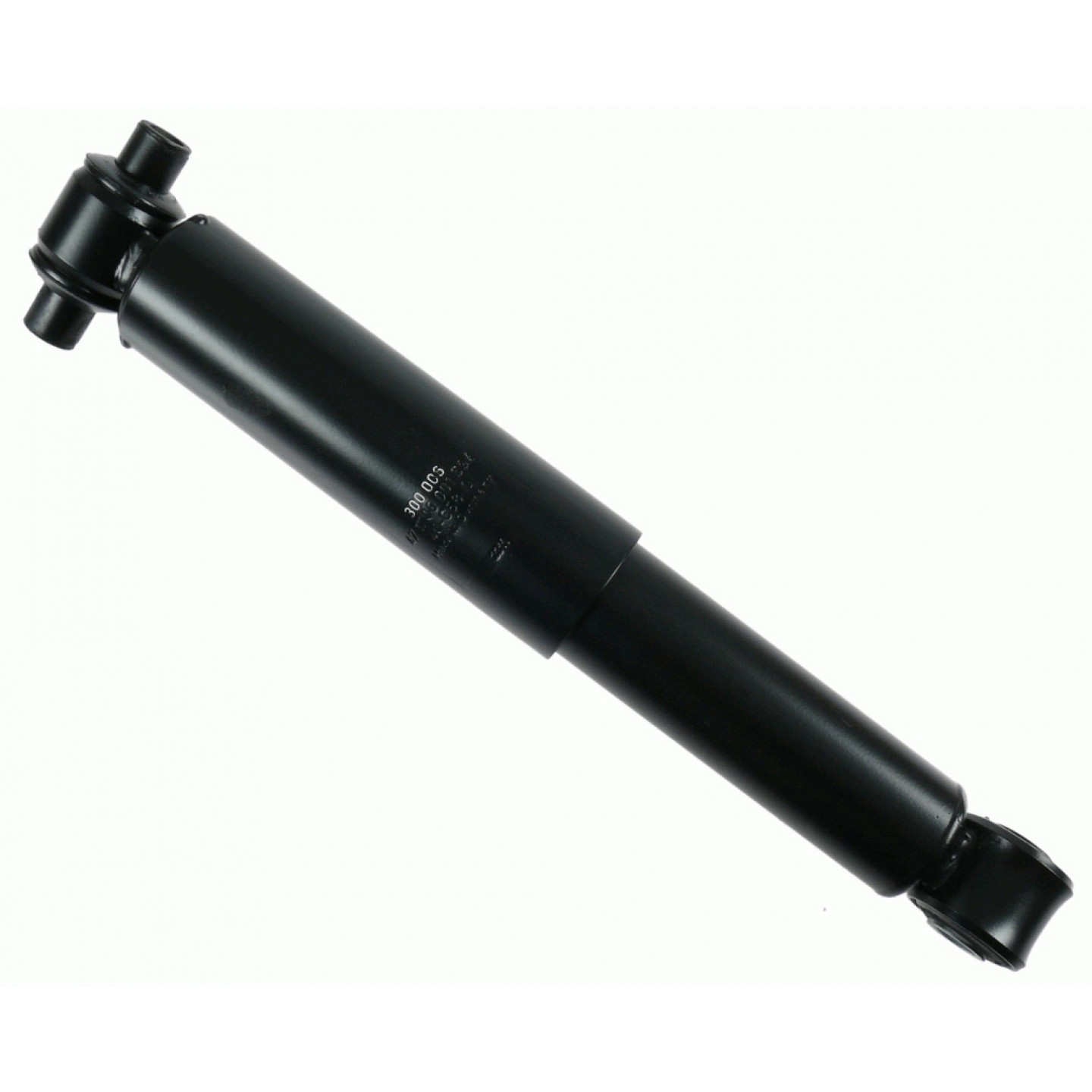 Amortyzator SACHS 300 006