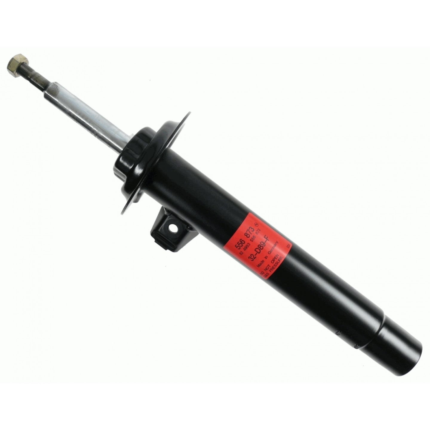 Schokdemper SACHS 556 873