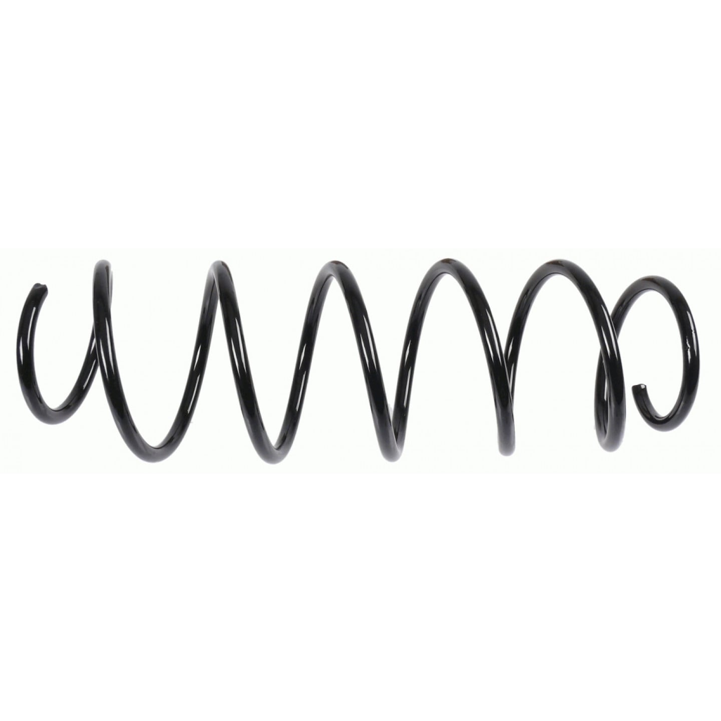 Spiralfjeder SACHS 998 109