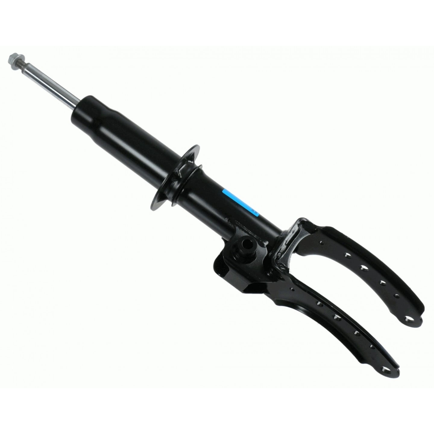 Schokdemper SACHS 314 456