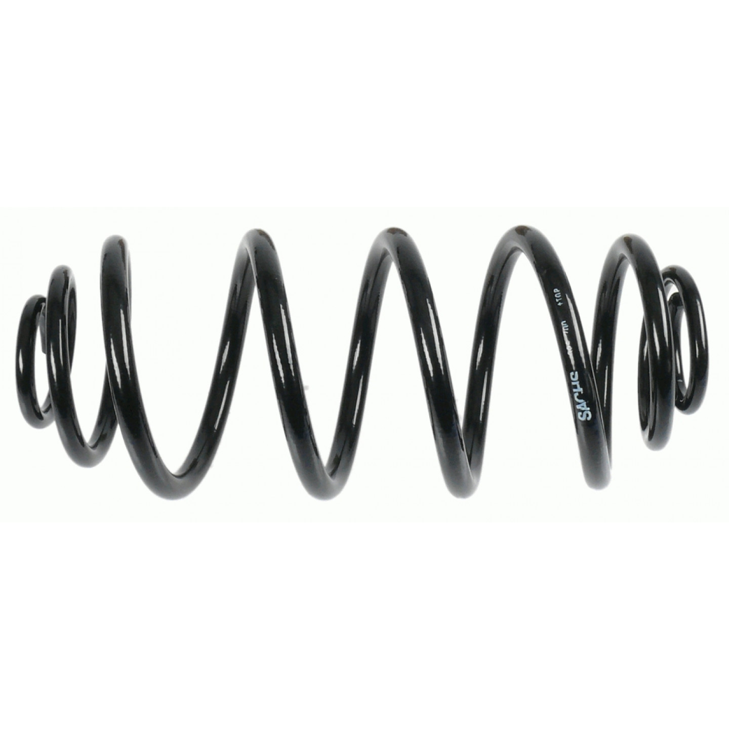 Spiralfjeder SACHS 996 700