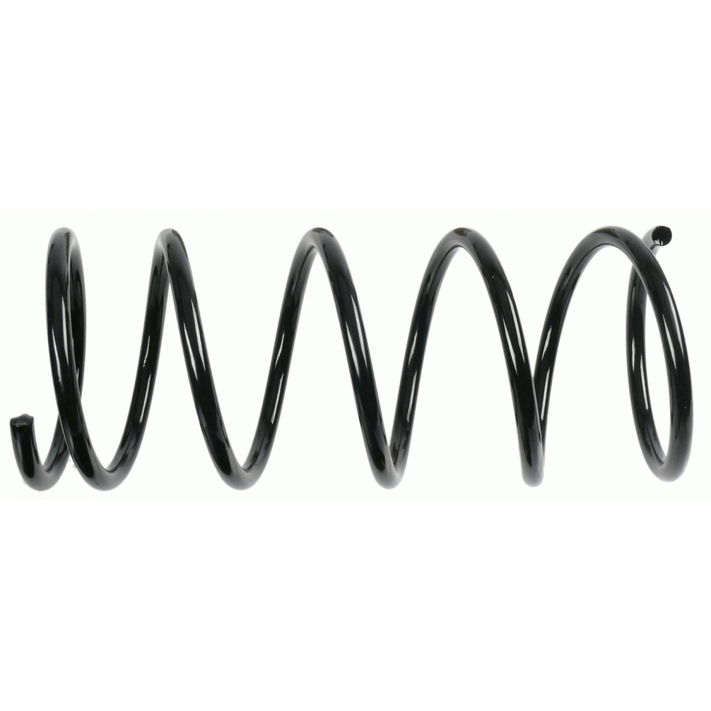 Chassisveer SACHS 998 123