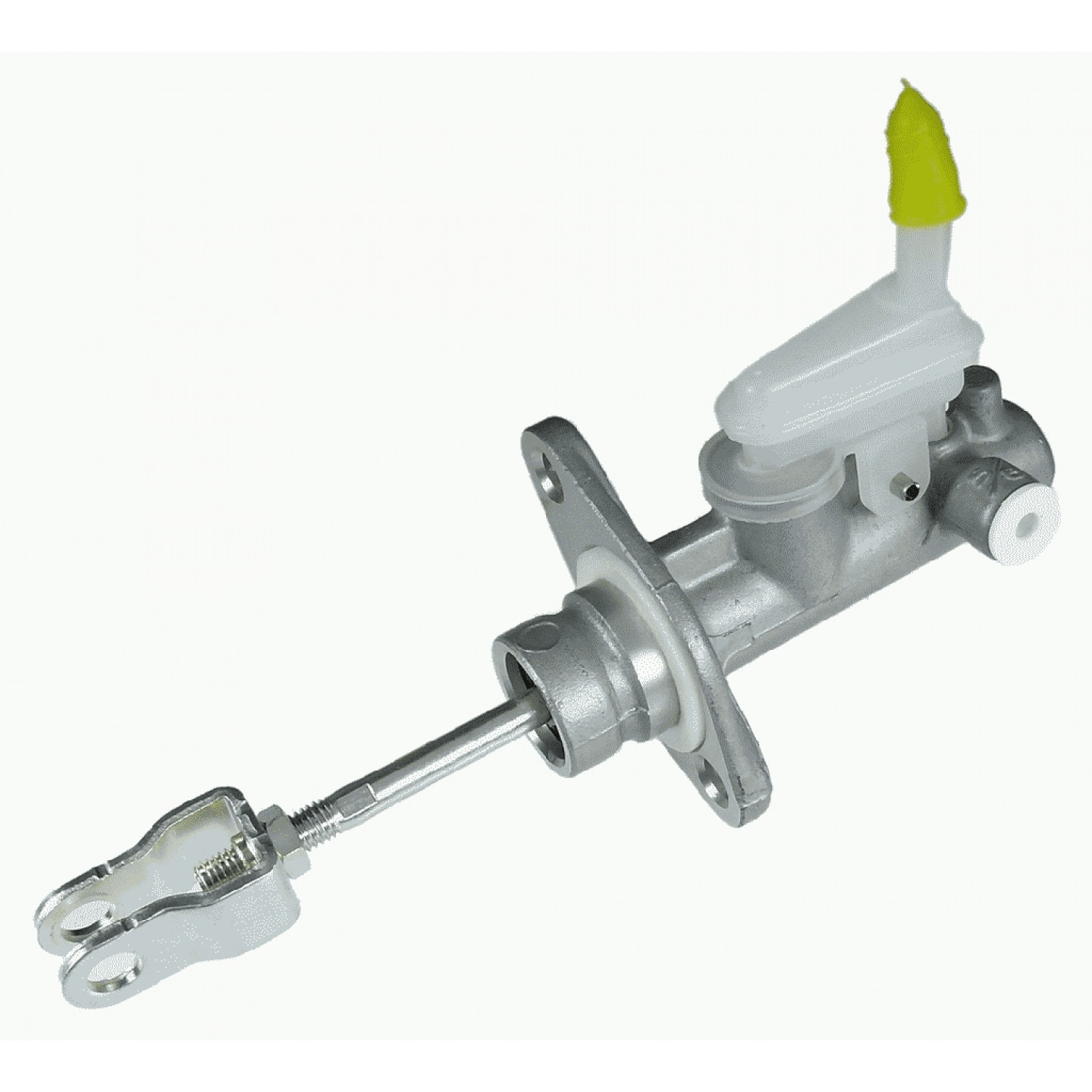Cylindre émetteur, embrayage SACHS 6284 600 632