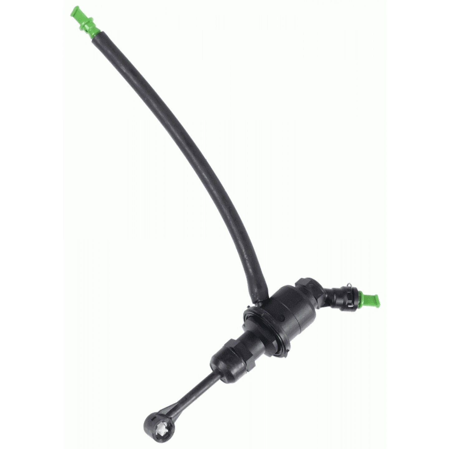 Cylindre émetteur, embrayage SACHS 6284 600 665