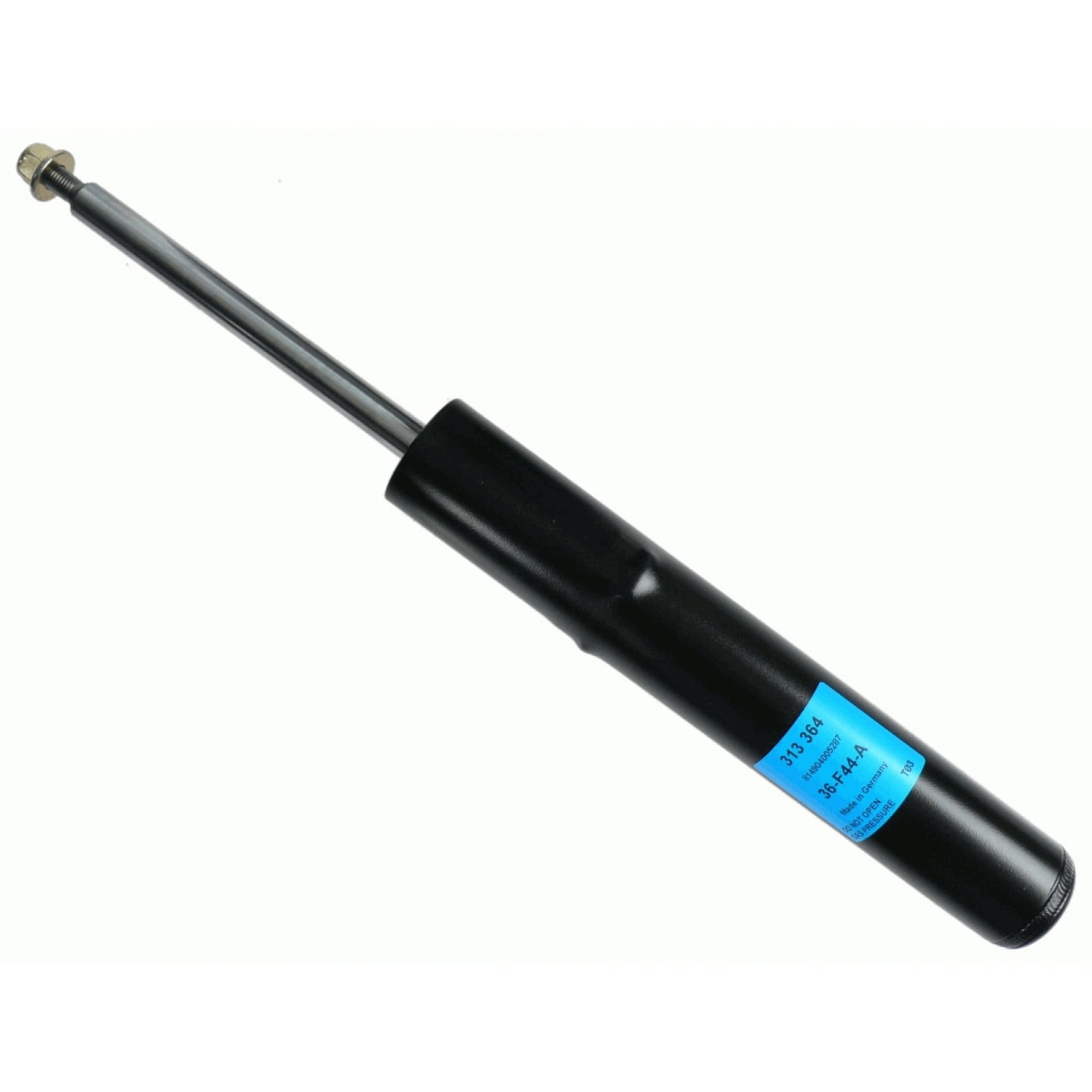 Tlumič pérování SACHS 313 364