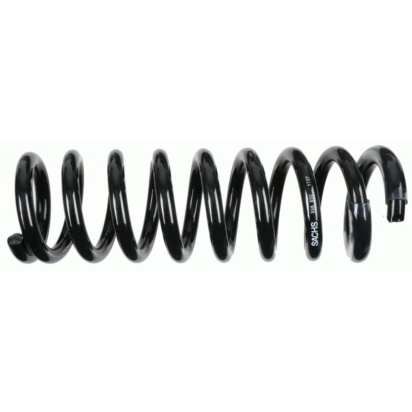 Spiralfeder SACHS 998 990