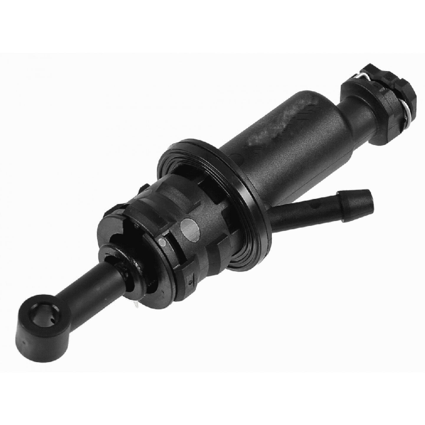 Cylindre émetteur, embrayage SACHS 6284 605 006