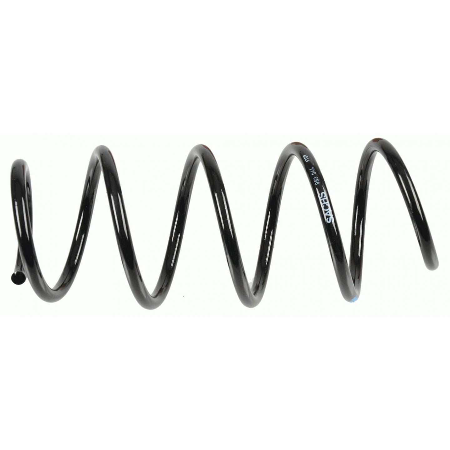 Spiralfjeder SACHS 993 044