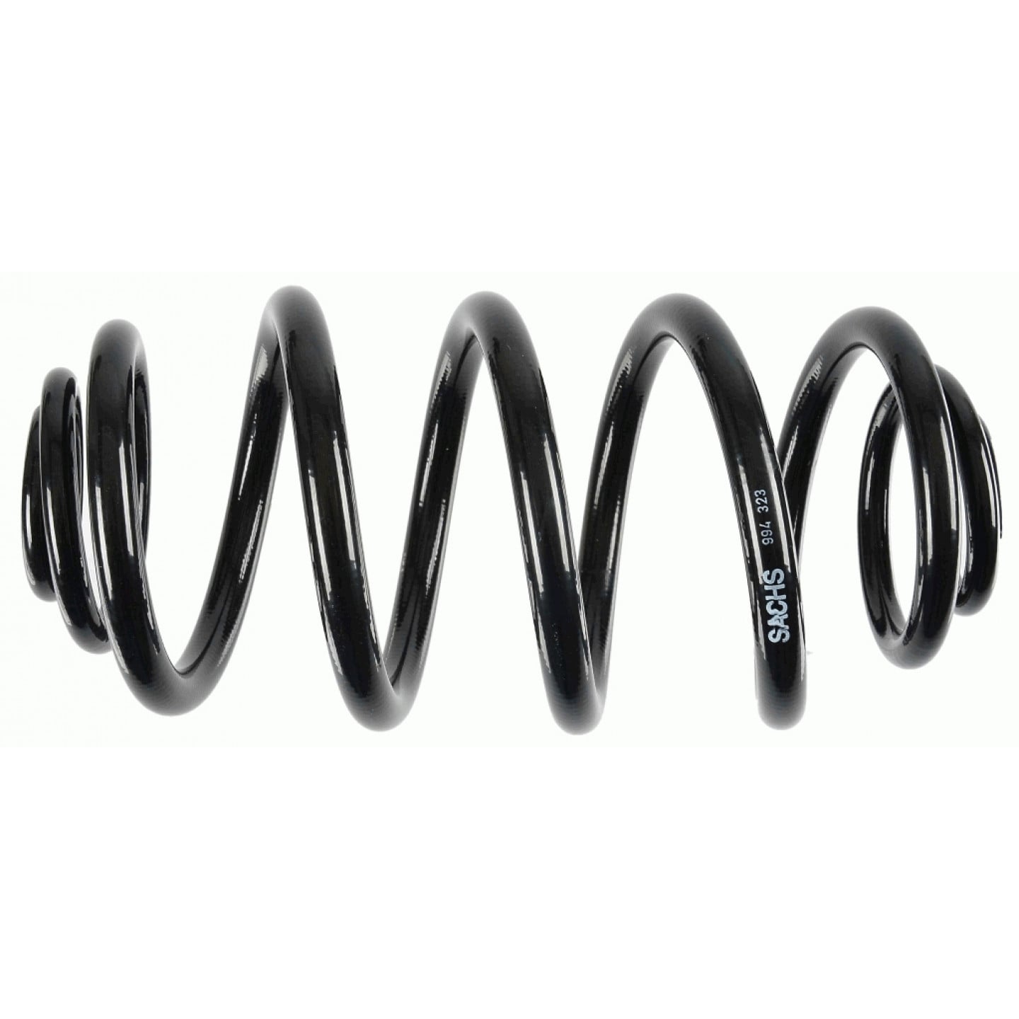 Spiralfjeder SACHS 994 323