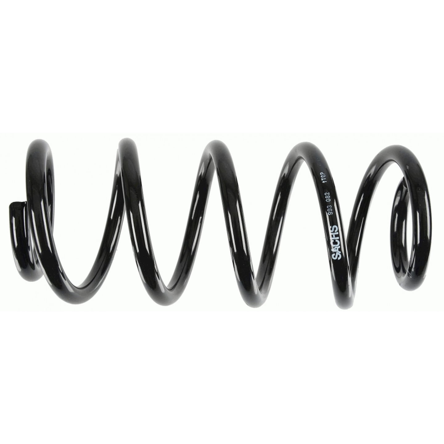 Spiralfjeder SACHS 993 082