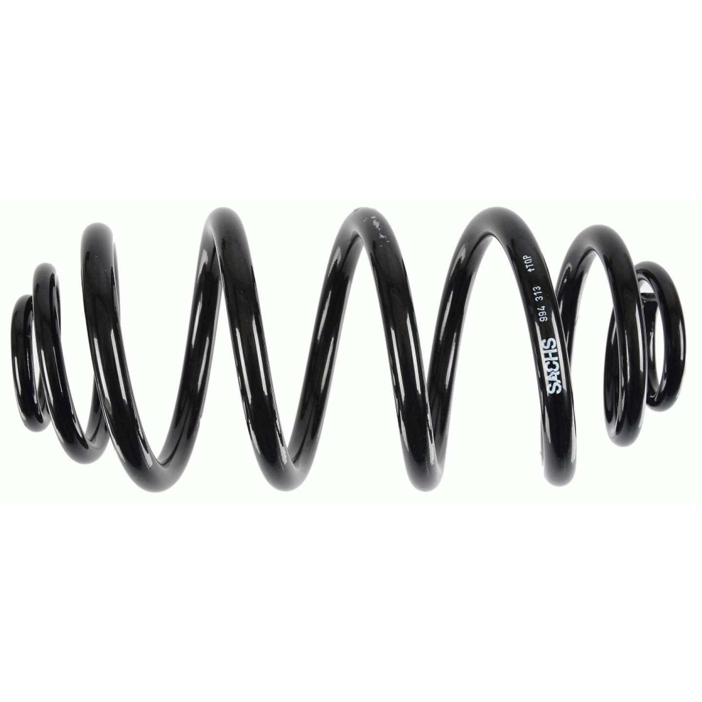 Spiralfjeder SACHS 994 313