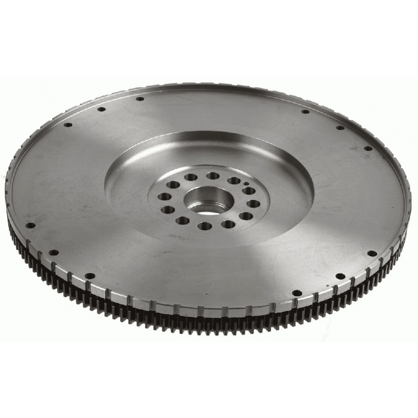Volante do motor SACHS 3421 601 071
