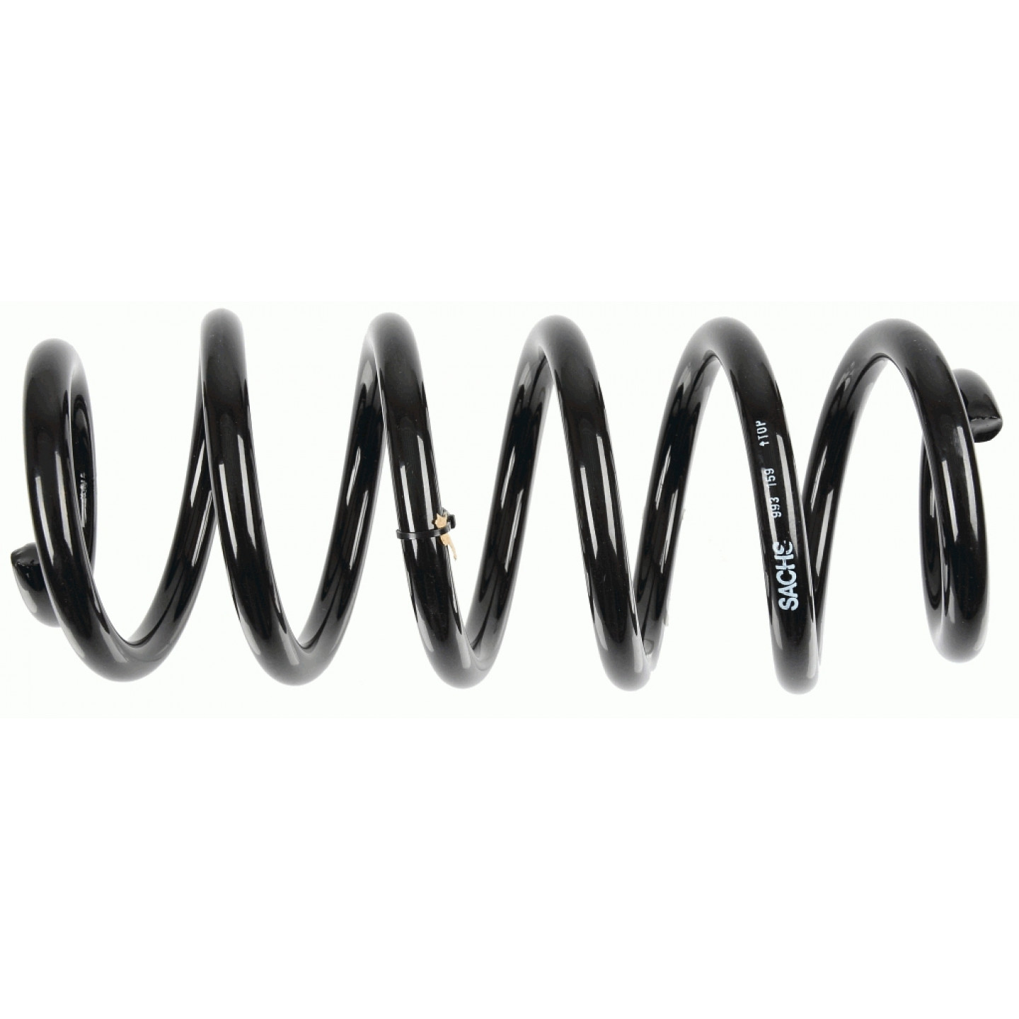 Spiralfjeder SACHS 993 159