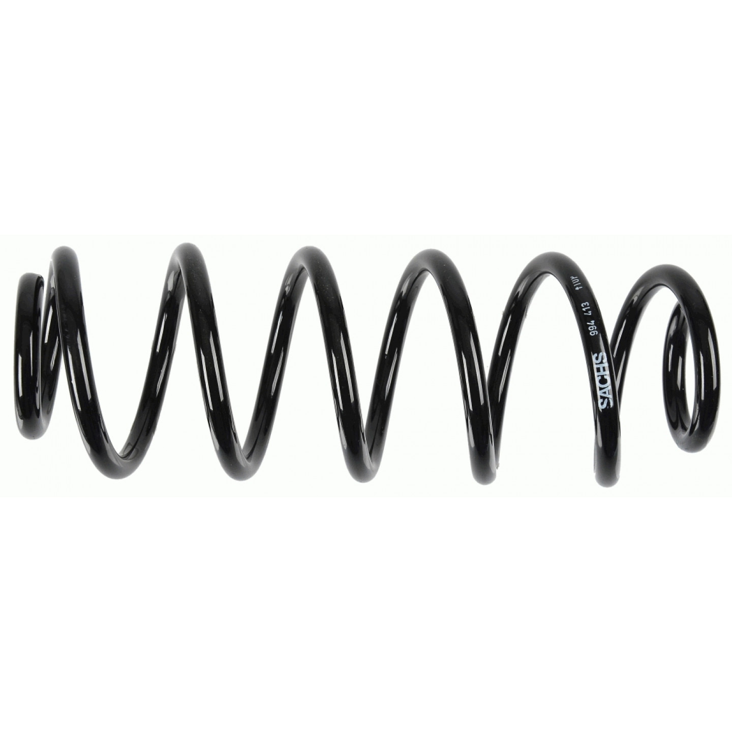 Spiralfjeder SACHS 994 413