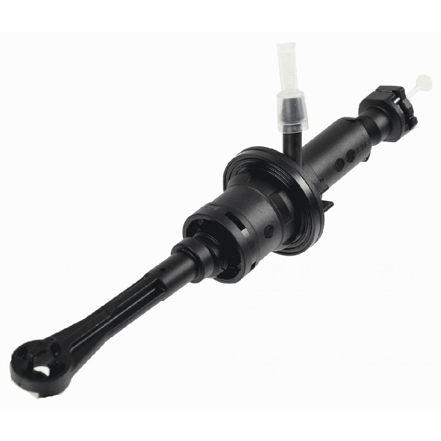Cylindre émetteur, embrayage SACHS 6284 605 034