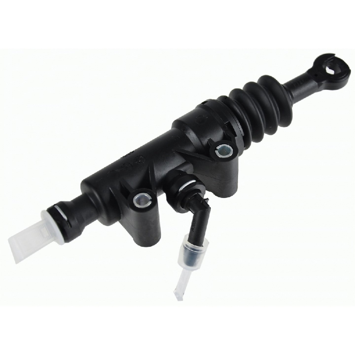 Cylindre émetteur, embrayage SACHS 6284 605 041
