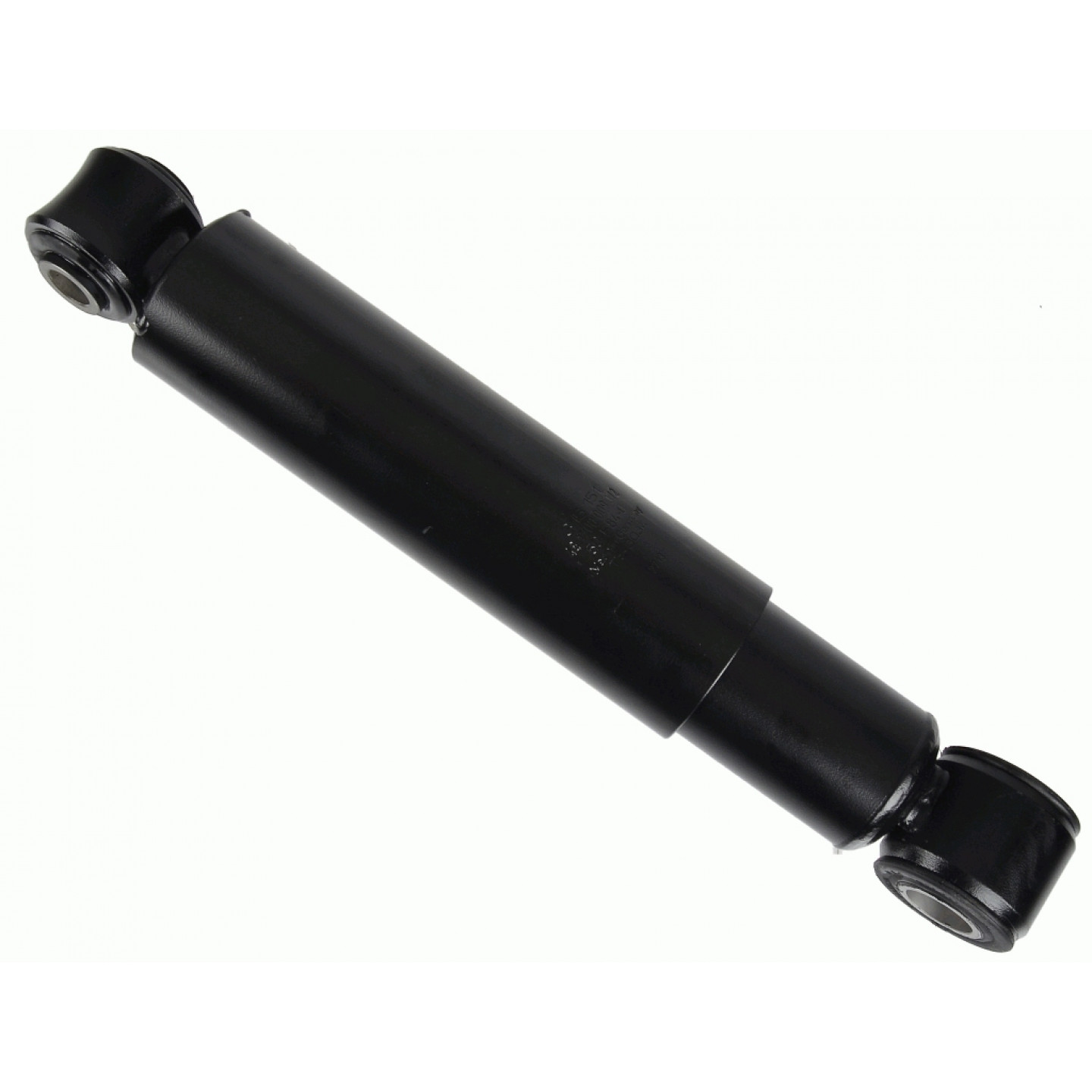 Ammortizzatore SACHS 315 151