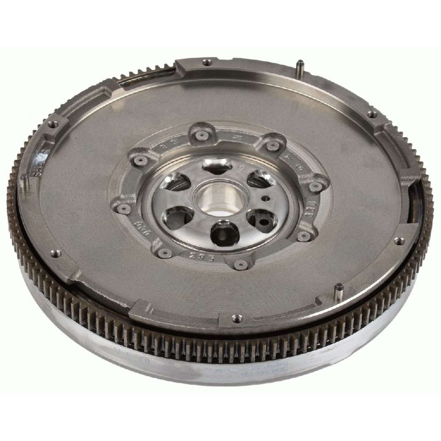 Schwungrad SACHS 2294 001 733