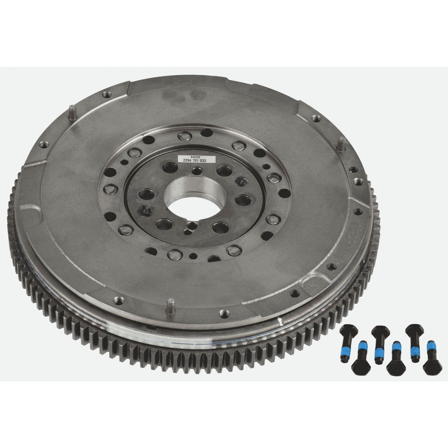 Schwungrad SACHS 2294 701 033