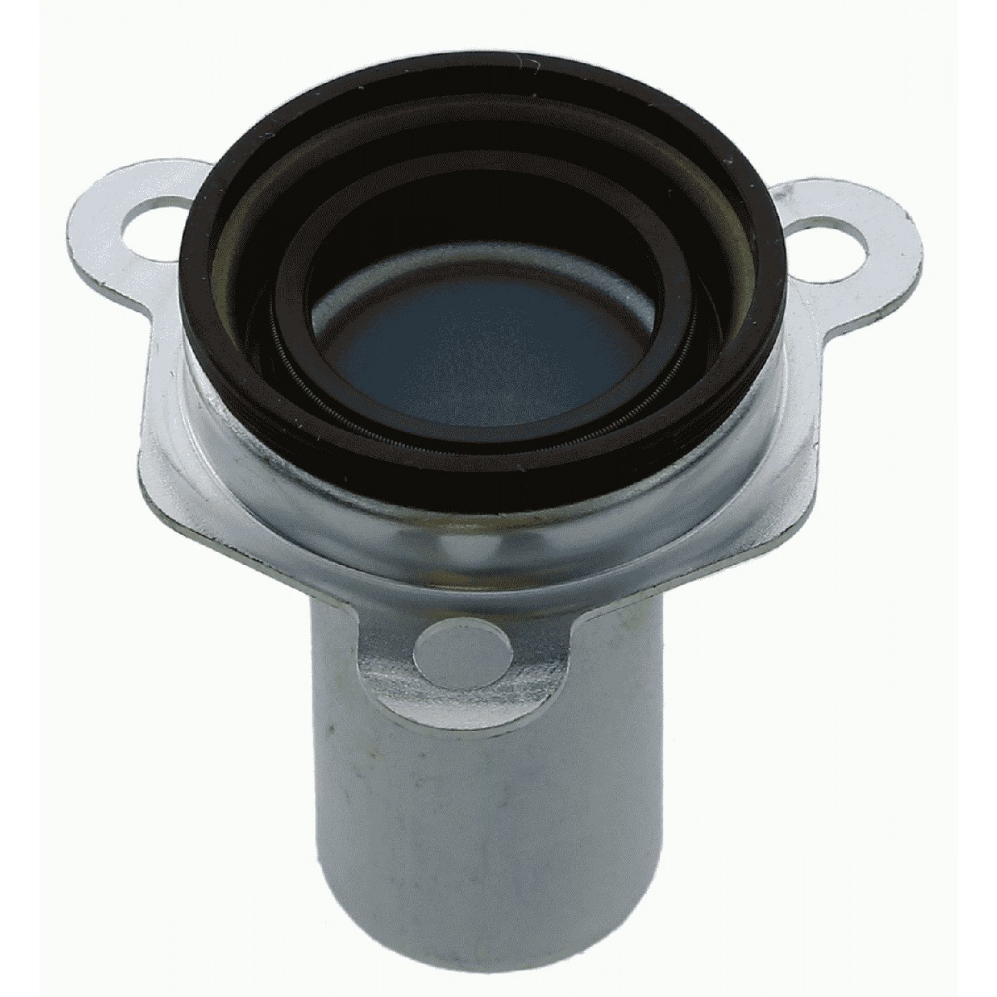 Guide Tube, clutch SACHS 3114 600 002 - Trodo.com