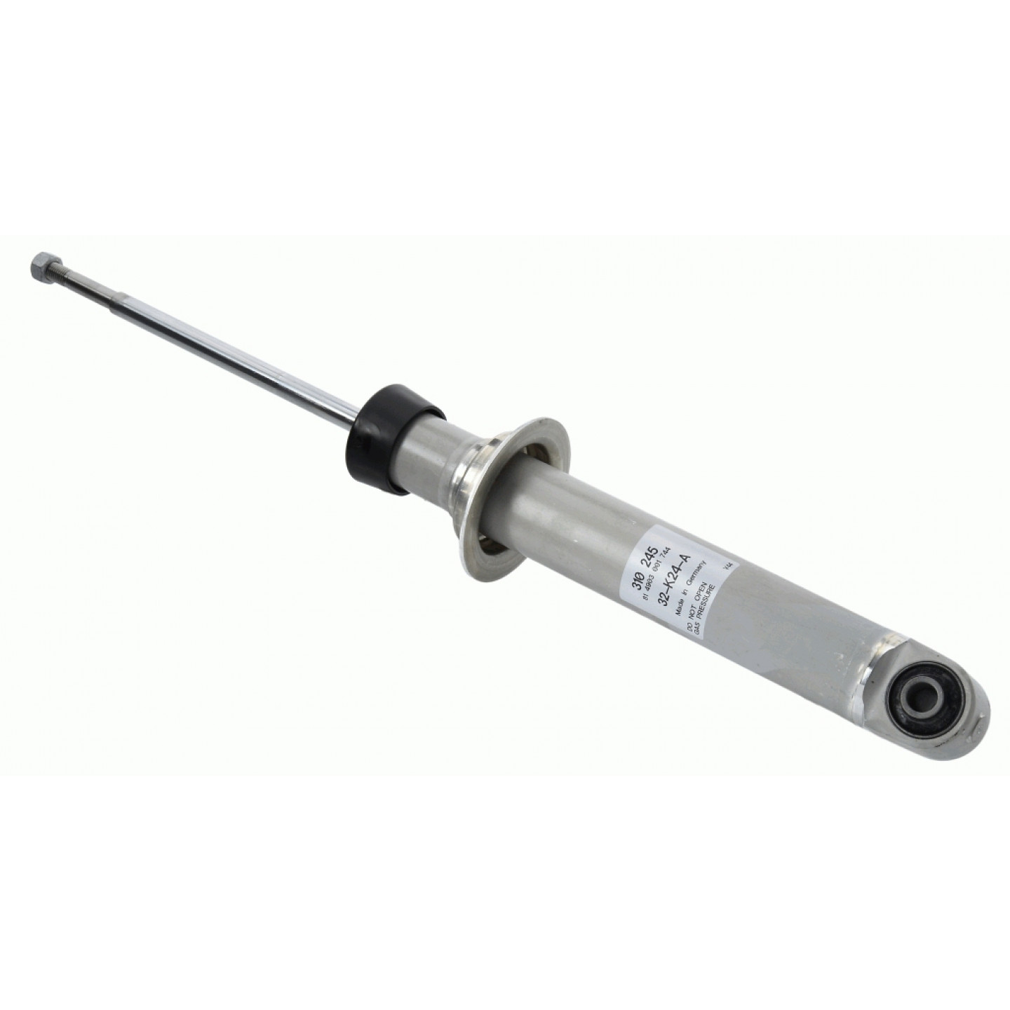 Amortyzator SACHS 310 245
