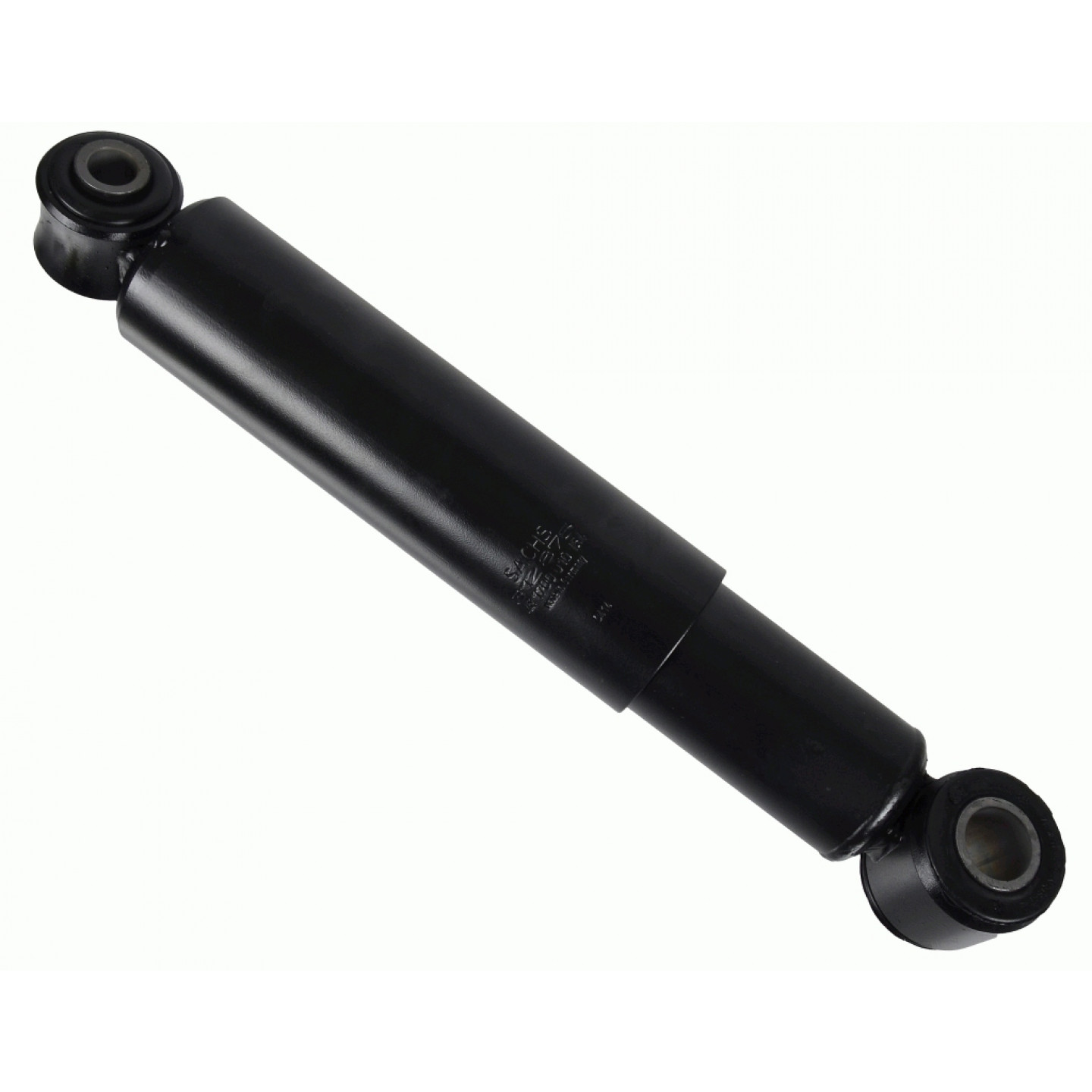 Amortiguador SACHS 312 875