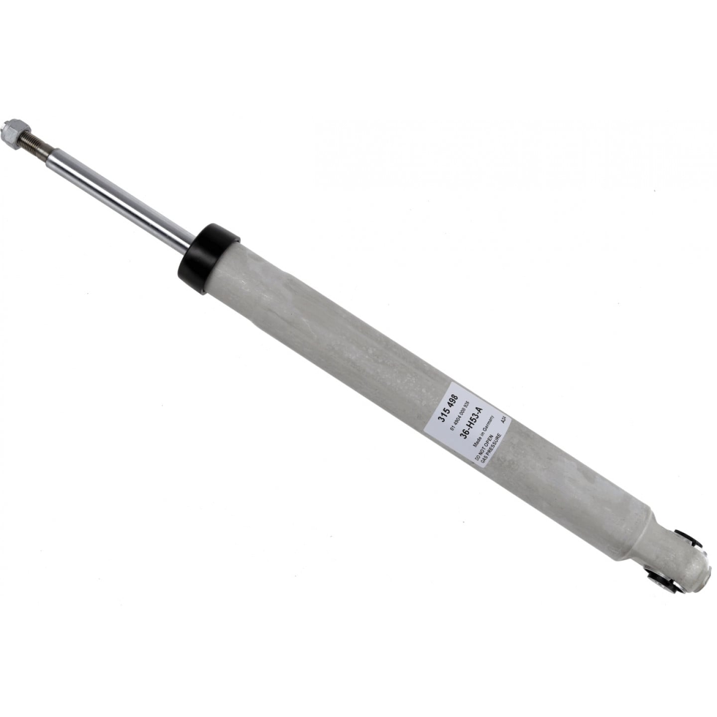Tlumič pérování SACHS 315 498