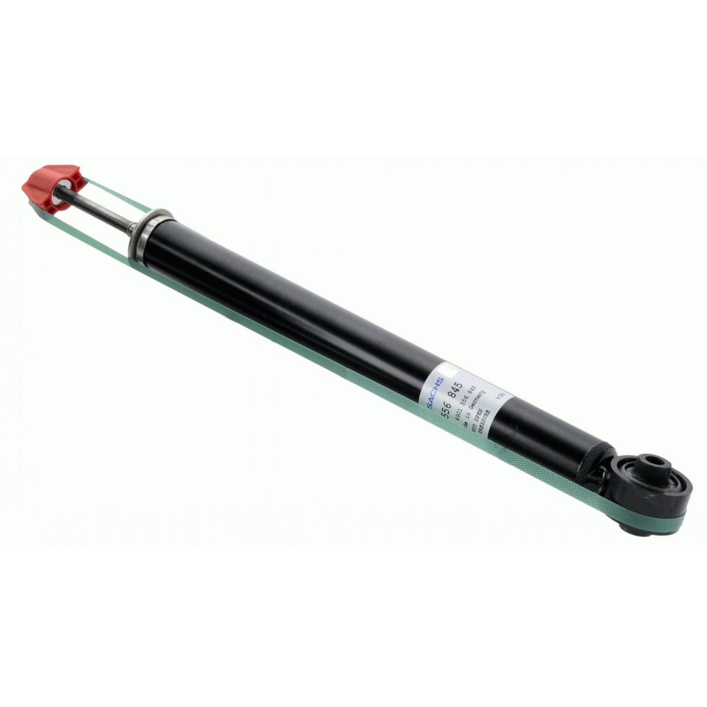 Schokdemper SACHS 556 845