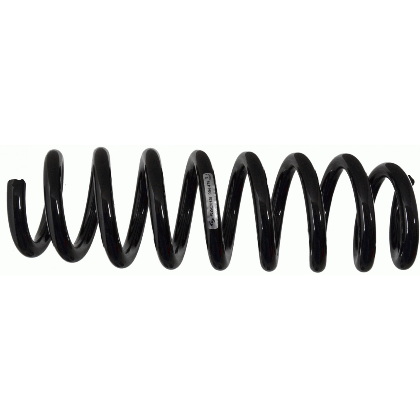 Spiralfeder SACHS 994 479