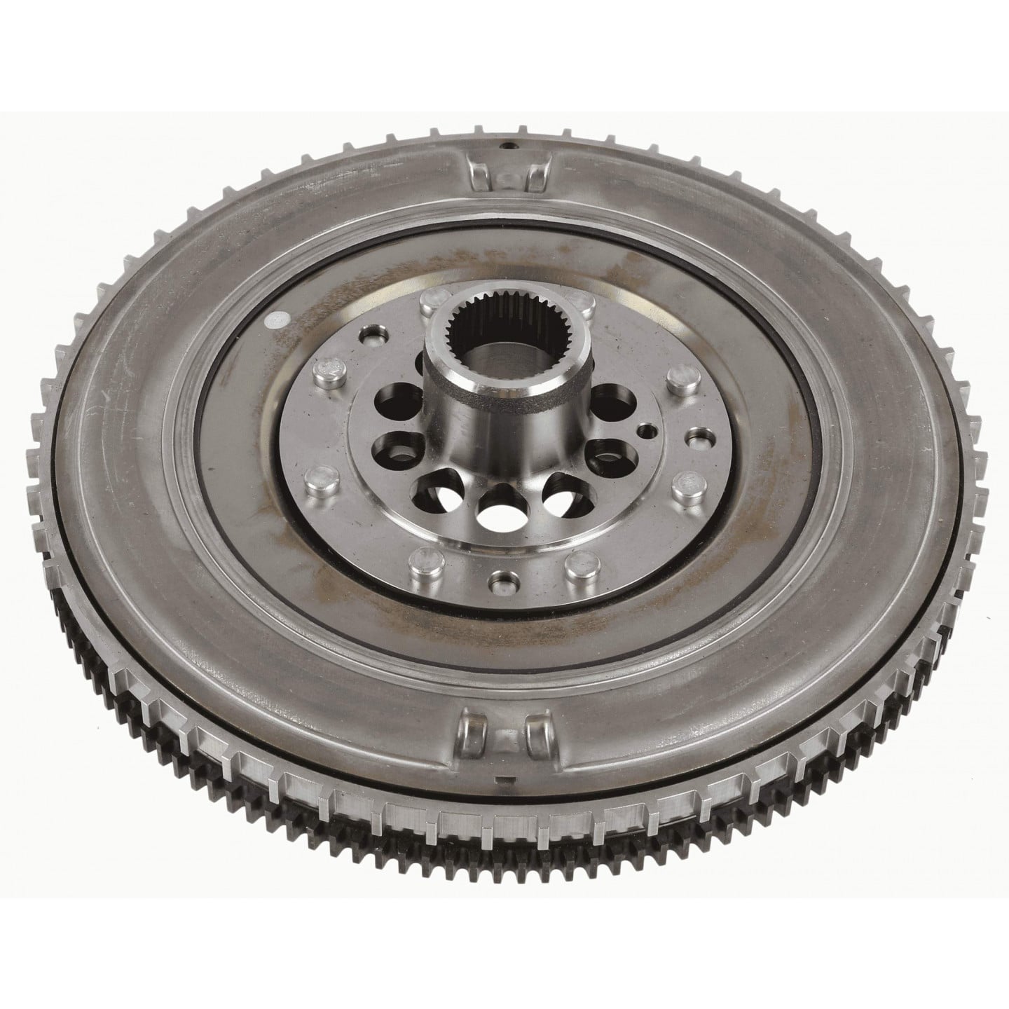 Setrvačník SACHS 2295 601 049