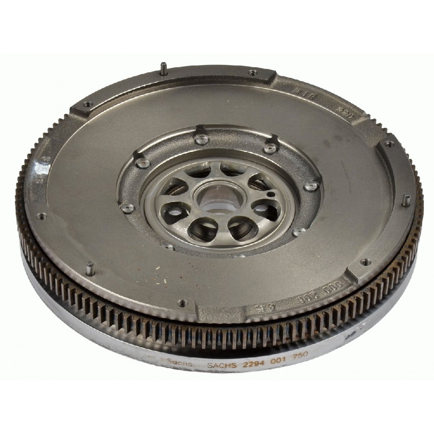 Volant moteur SACHS 2294 001 750