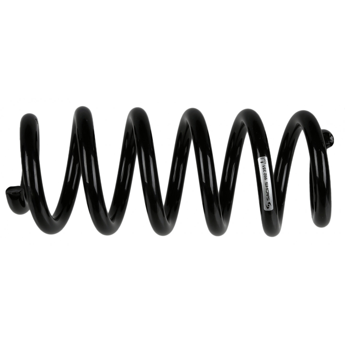 Fjeder SACHS 992 351