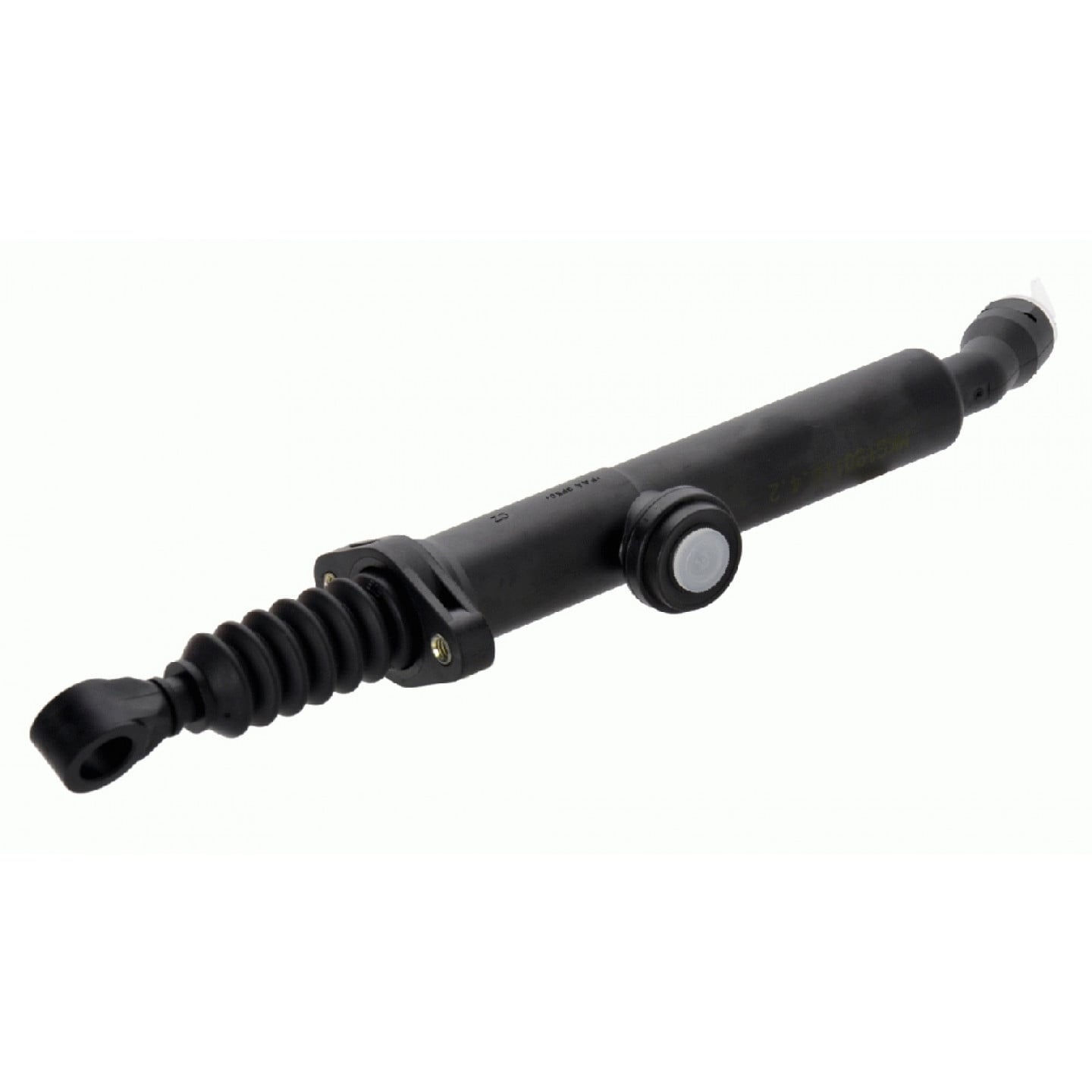 Cylindre émetteur, embrayage SACHS 6284 605 065