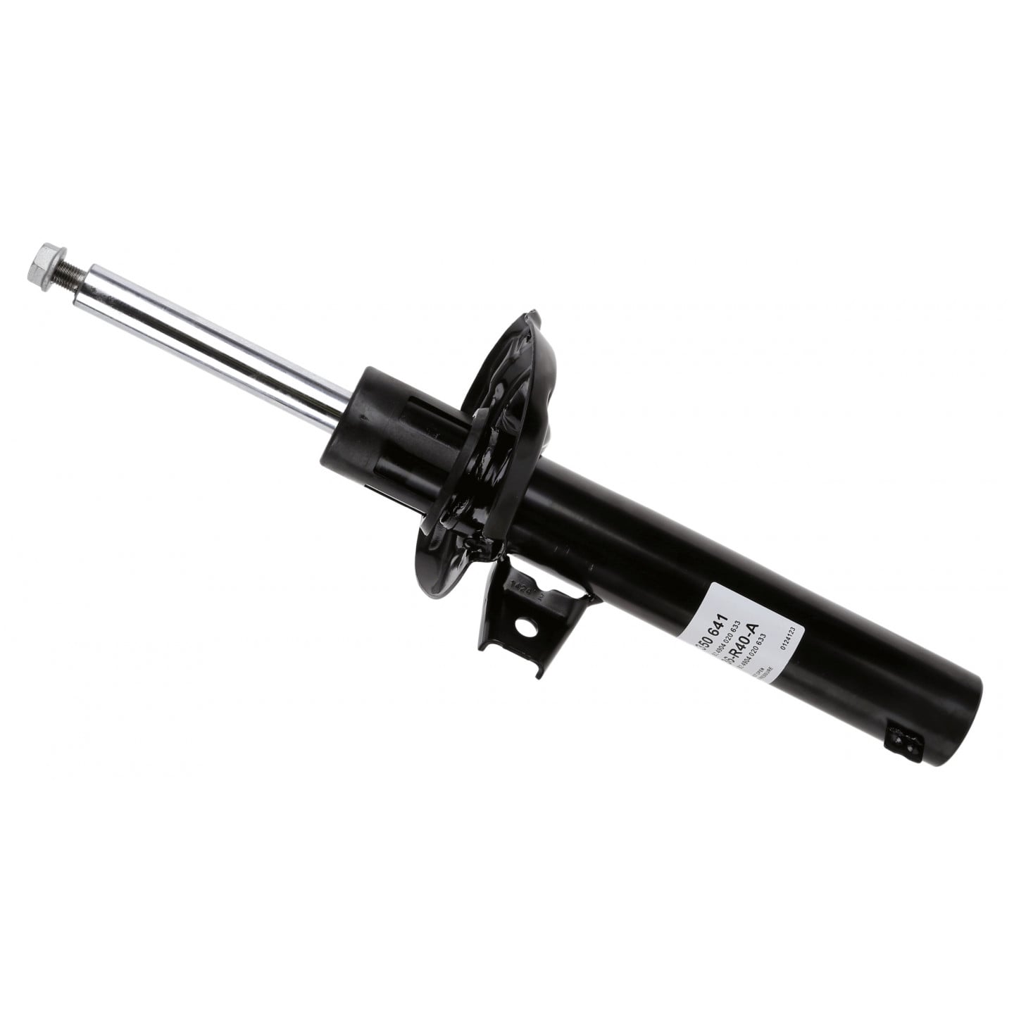 Amortiguador SACHS 350 641