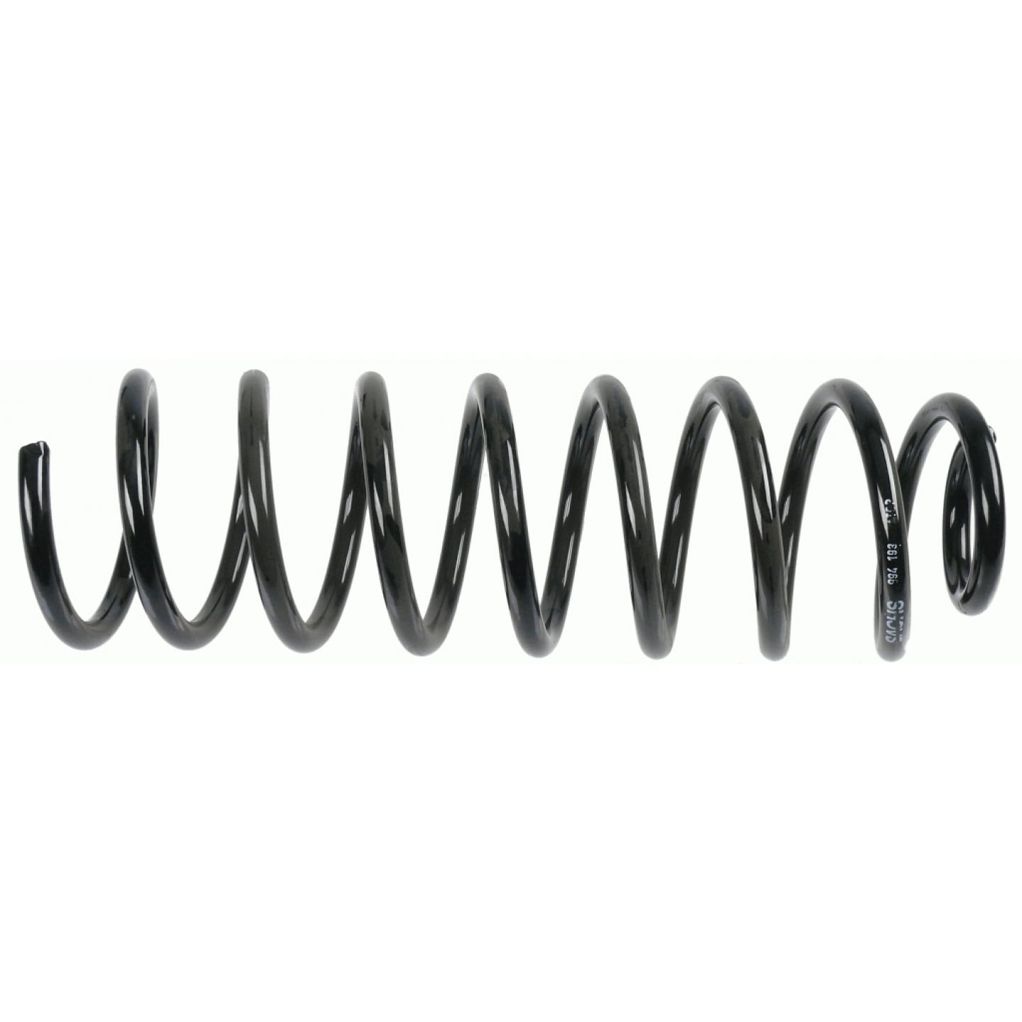 Spiralfjeder SACHS 994 193
