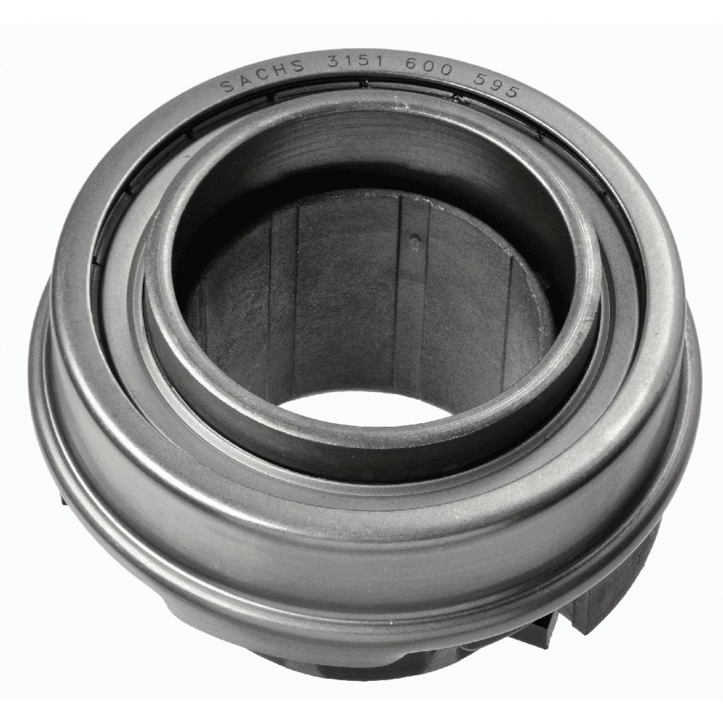 Uvolňovač spojky SACHS 3151 600 595