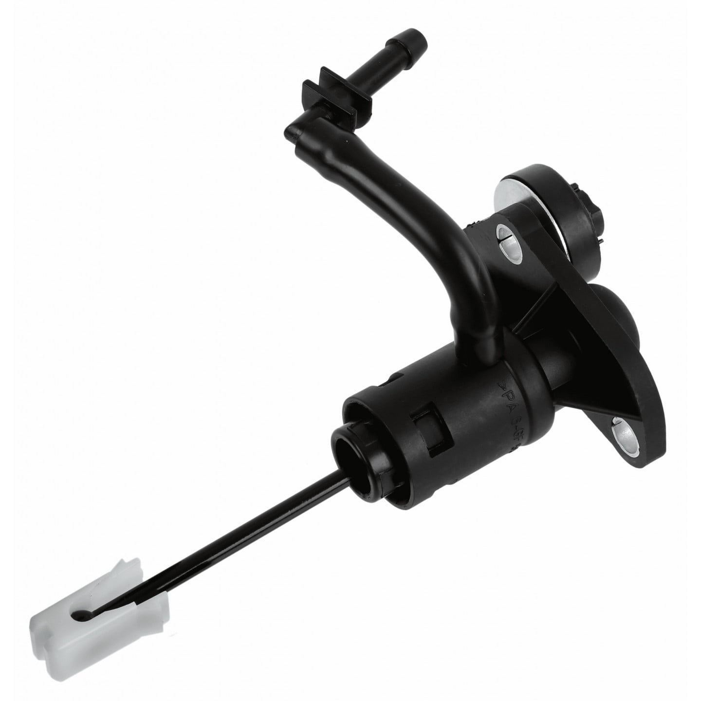 Cylindre émetteur, embrayage SACHS 6284 654 044