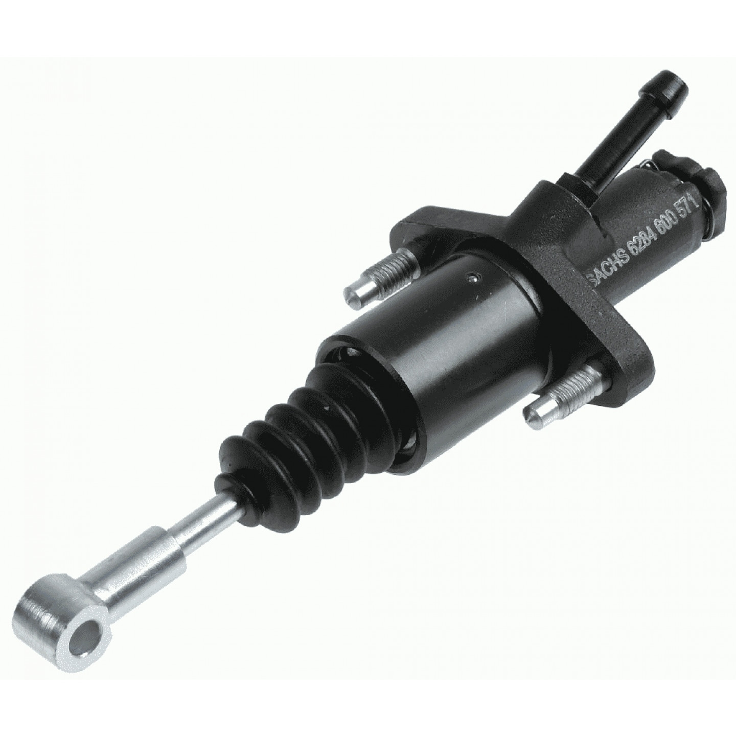 Cylindre émetteur, embrayage SACHS 6284 600 571