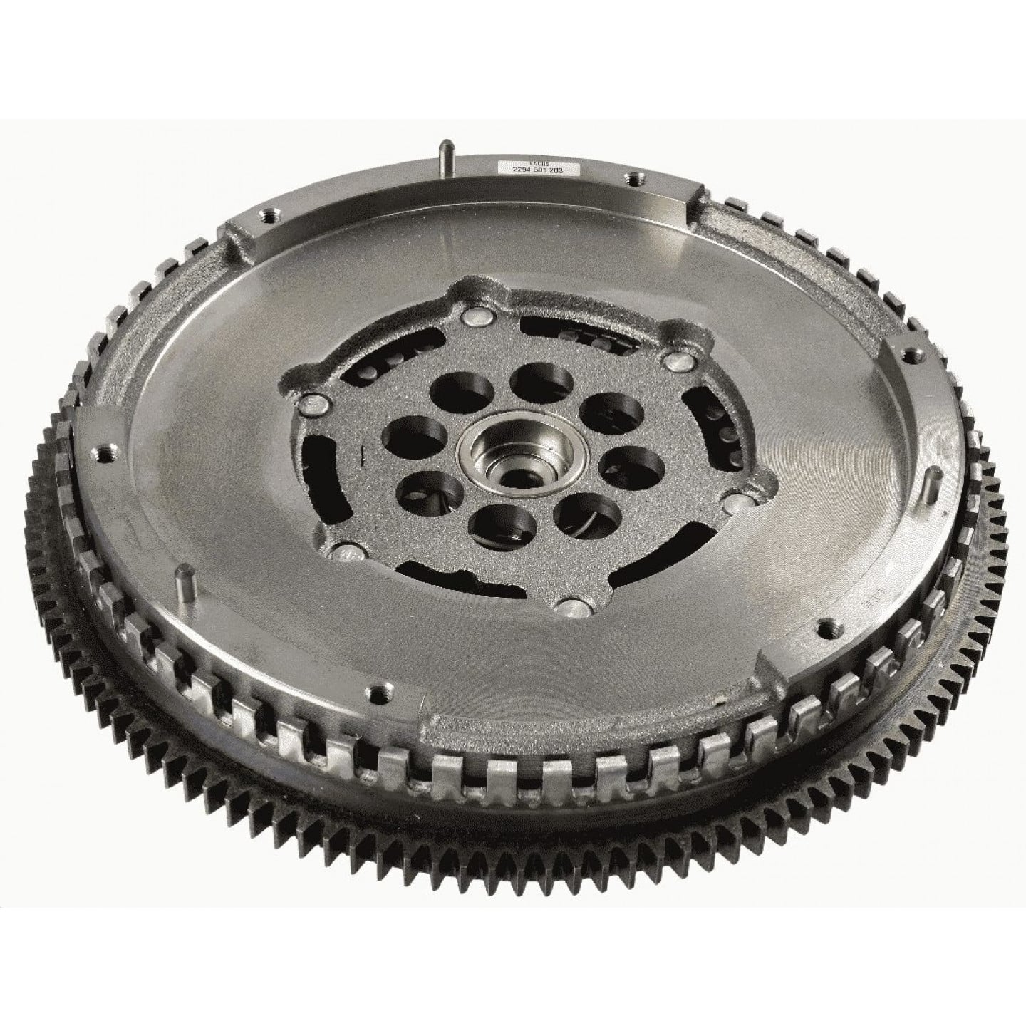 Schwungrad SACHS 2294 501 203