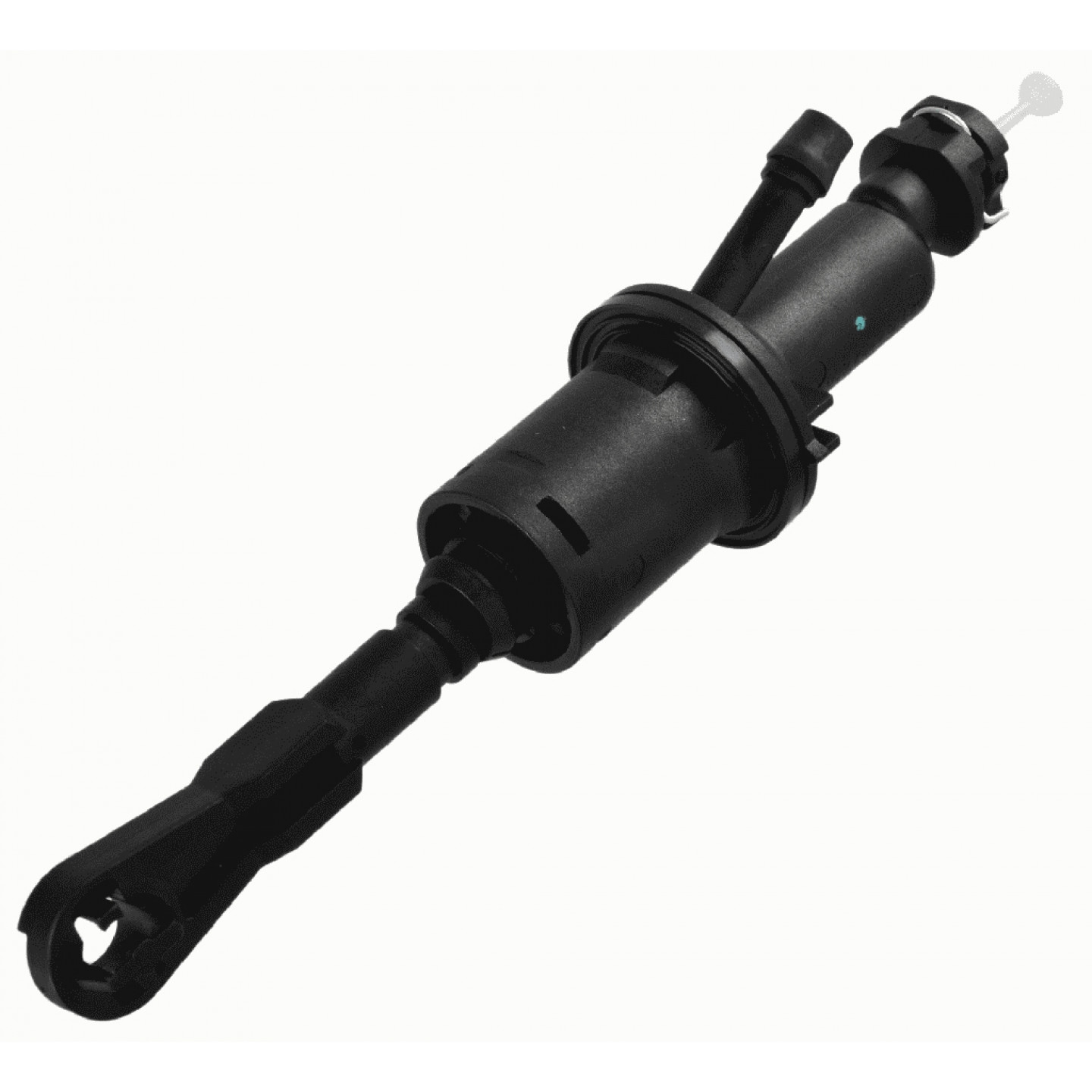 Cylindre émetteur, embrayage SACHS 6284 600 722