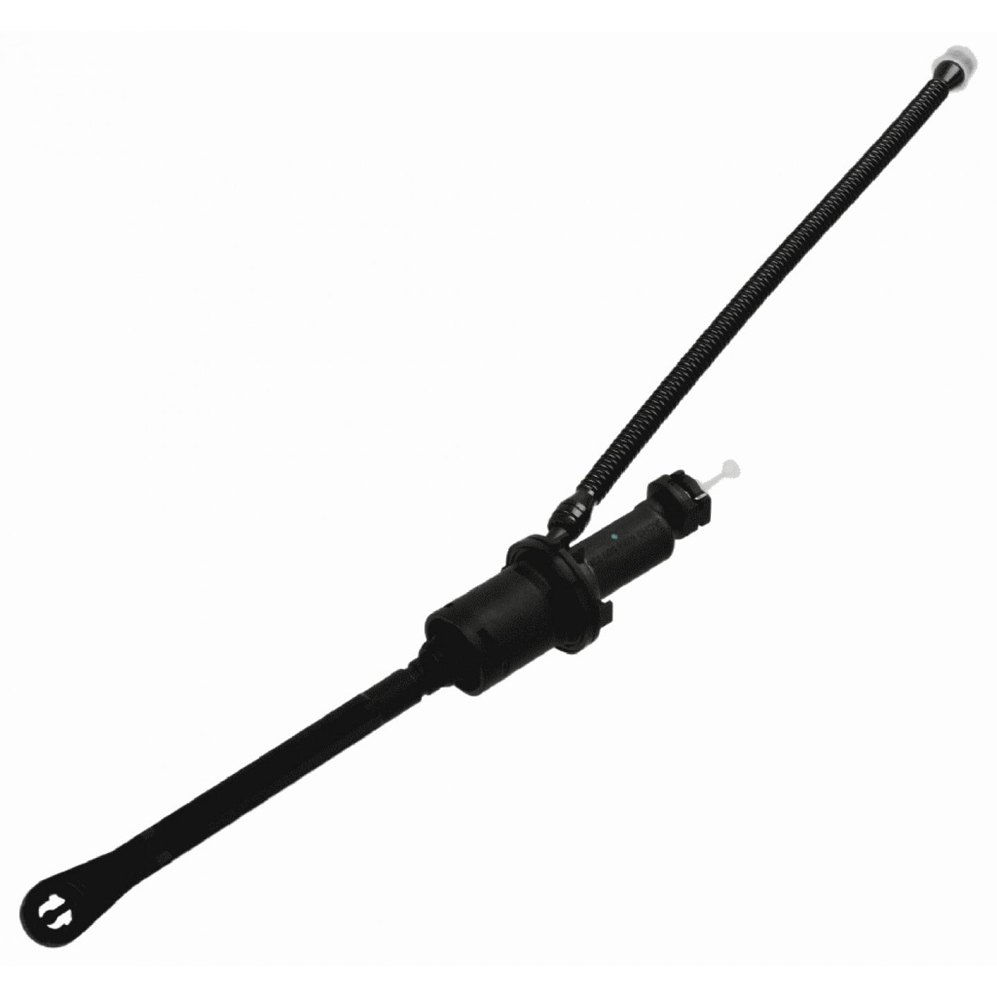 Cylindre émetteur, embrayage SACHS 6284 600 726