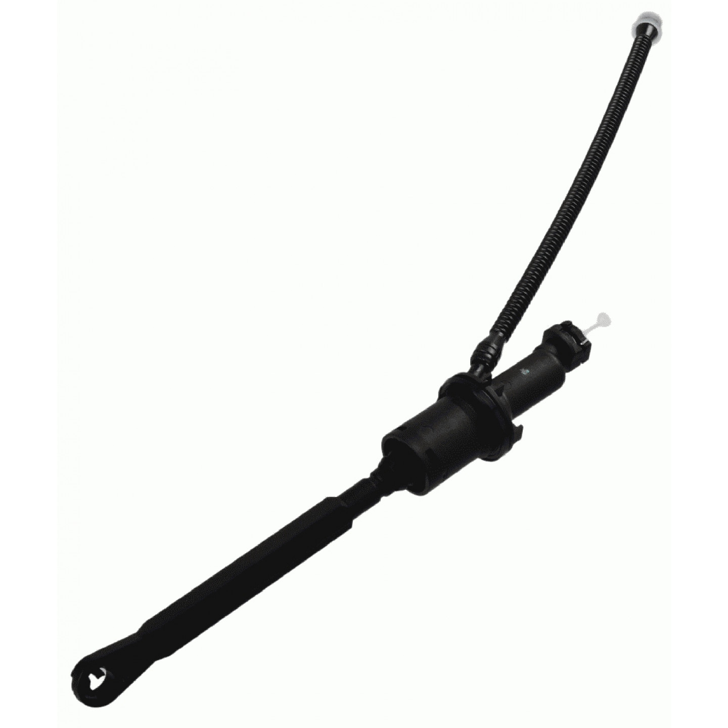 Cylindre émetteur, embrayage SACHS 6284 600 730