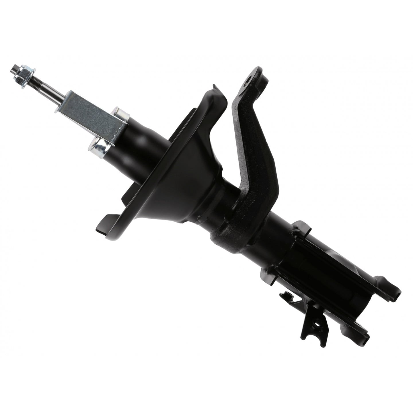 Amortyzator SACHS 313 601