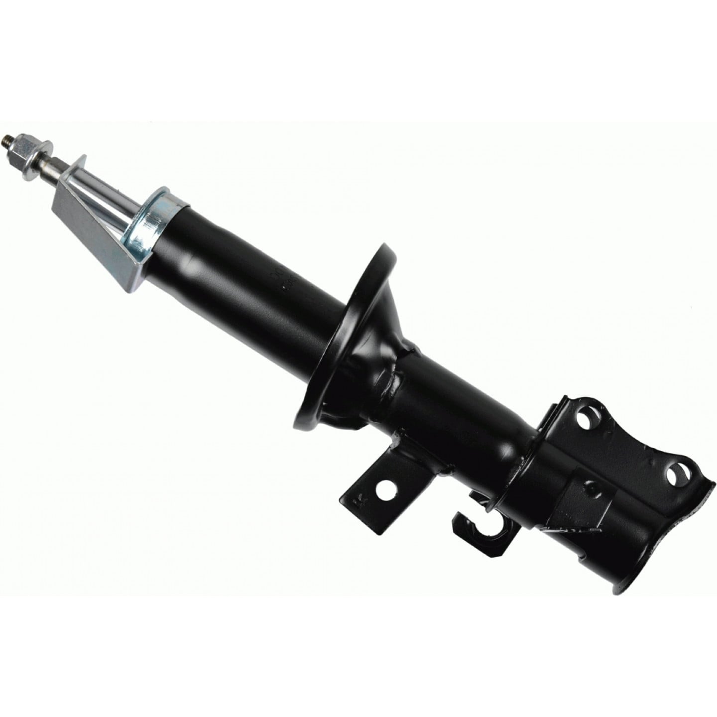Amortisseurs SACHS 313 615