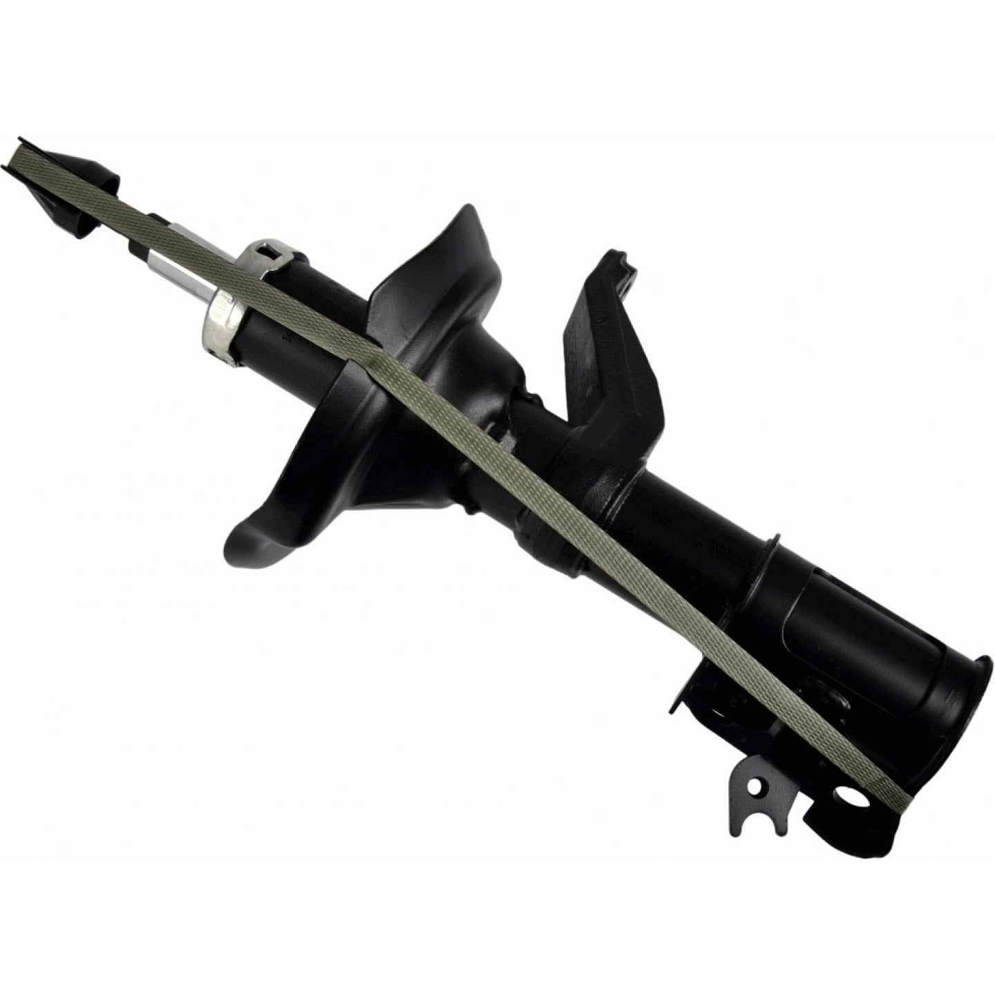 Amortyzator SACHS 316 913