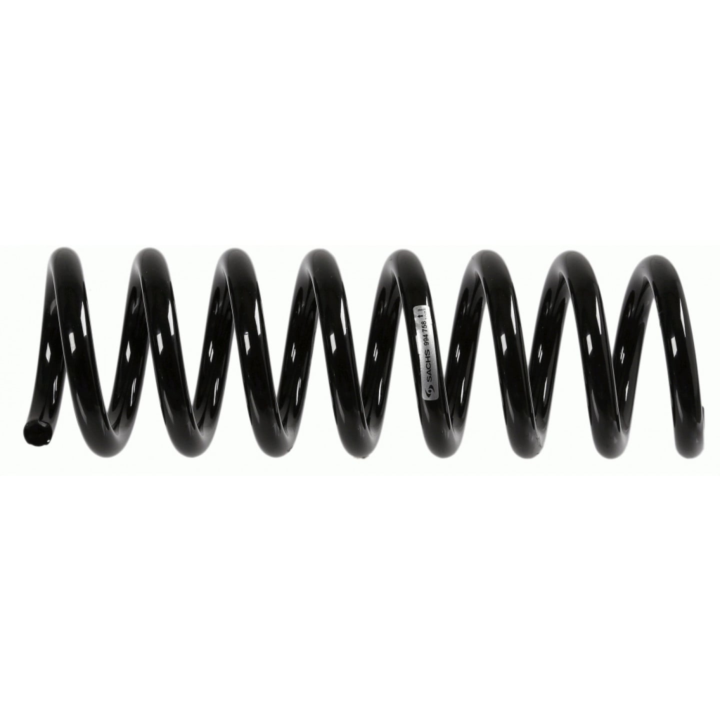 Spiralfjeder SACHS 994 758
